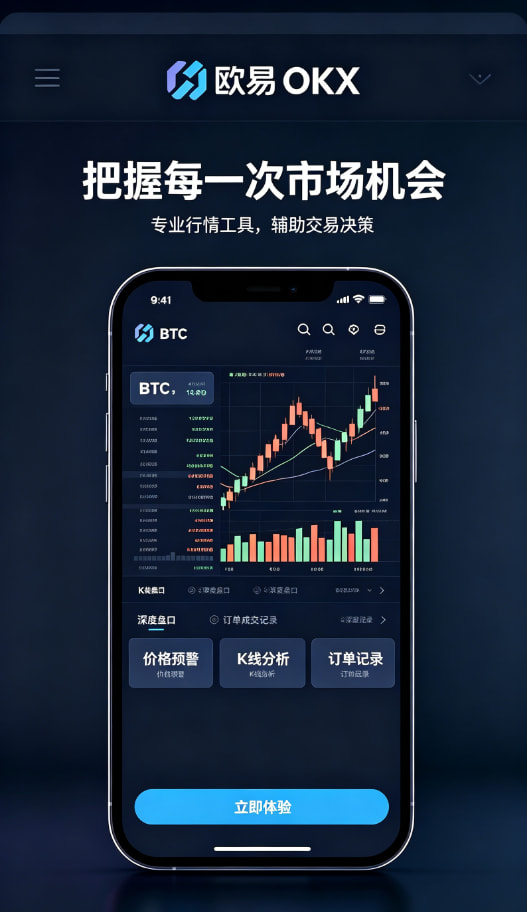 欧交易所app下载交易界面操作演示